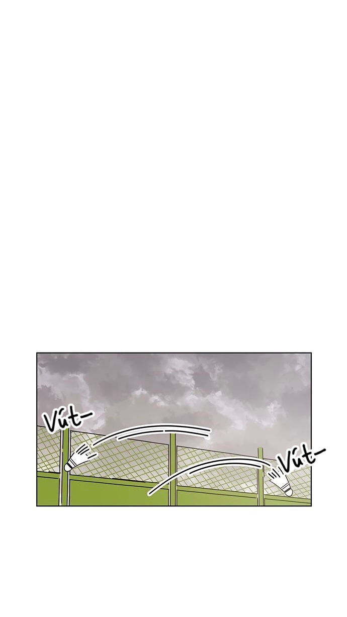 mùa hoa nở rộ chapter 17 40