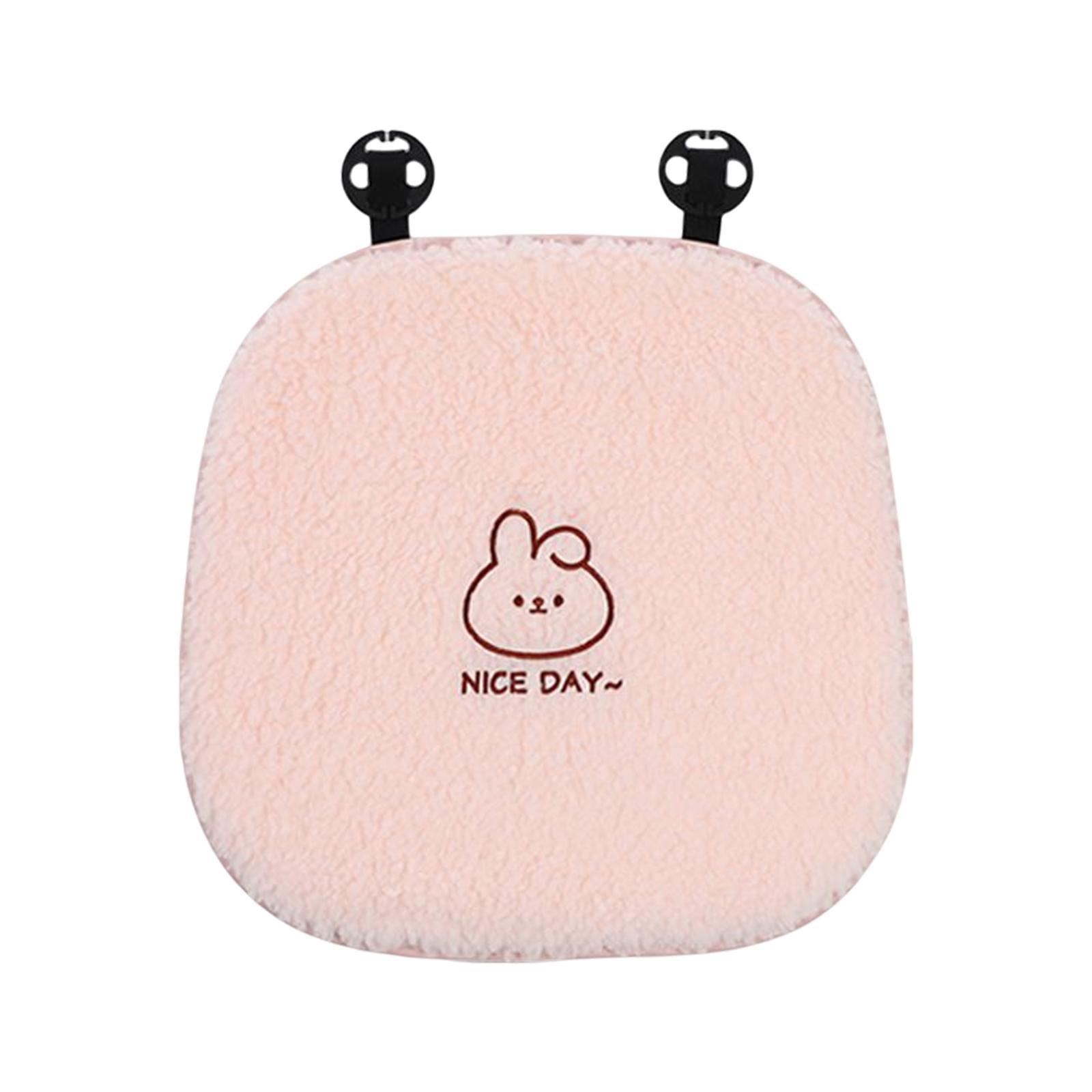 Universal Car Seat Cushion Accessories Breathable for Automotive SUV