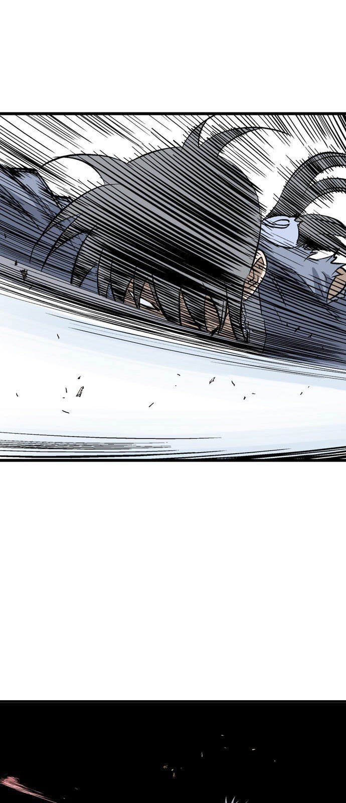 cao thủ 2 chapter 107 32