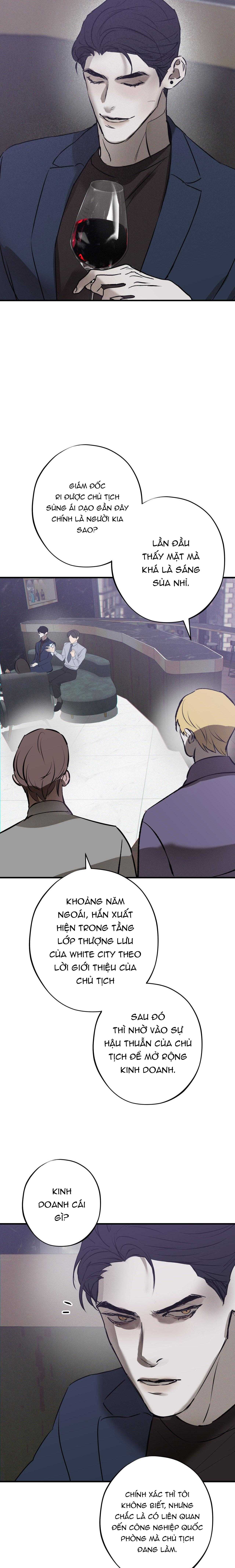 rủi ro chapter 19 3