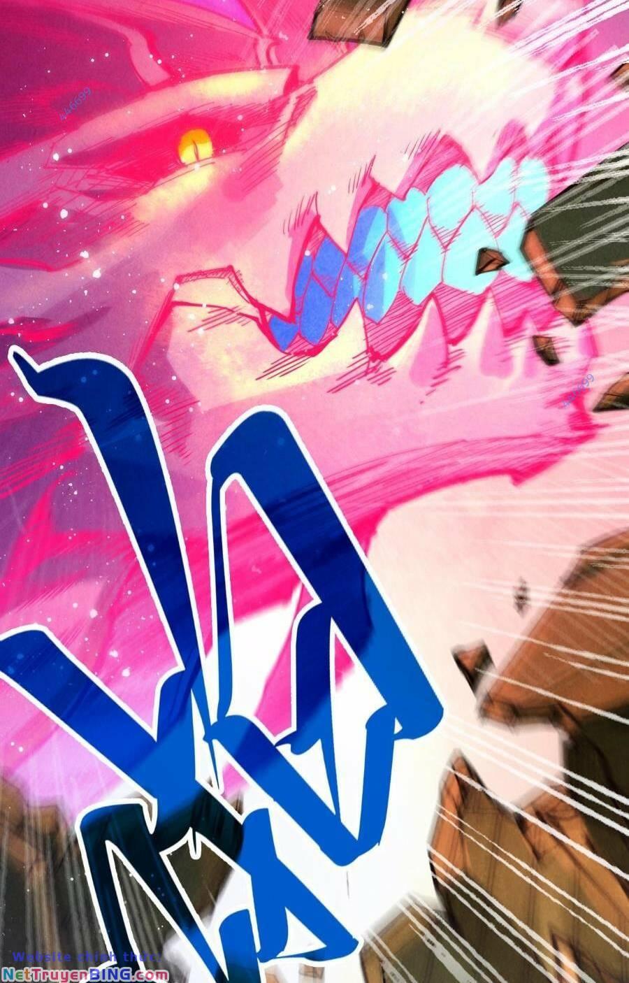 vạn cổ chí tôn chapter 263 85