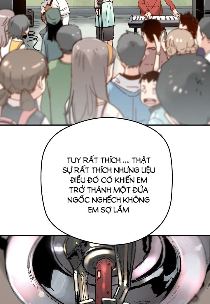 tam tạng ký chapter 17 35