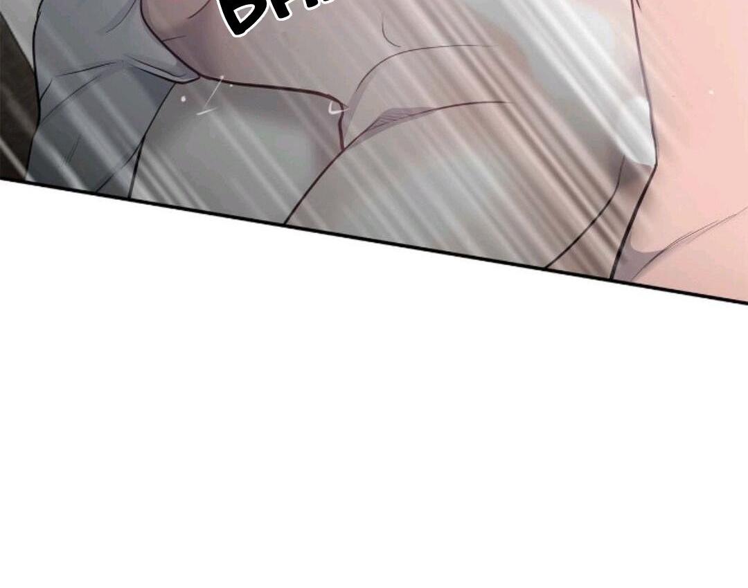 hiệu quả kinh doanh chapter 17 121