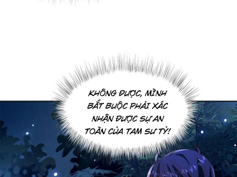 bảy vị tỷ tỷ tuyệt thế vô song của ta chapter 44 25