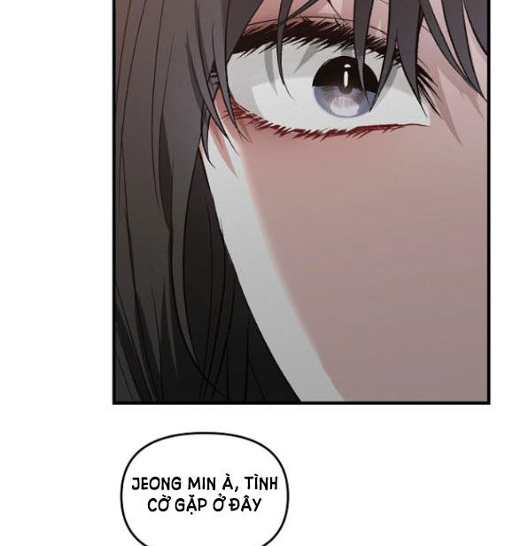 Tự Do Trong Mơ chapter 35.2 33