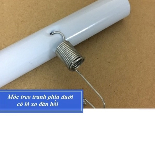 Giá hình khung cửa/khung quảng cáo cho cửa hàng