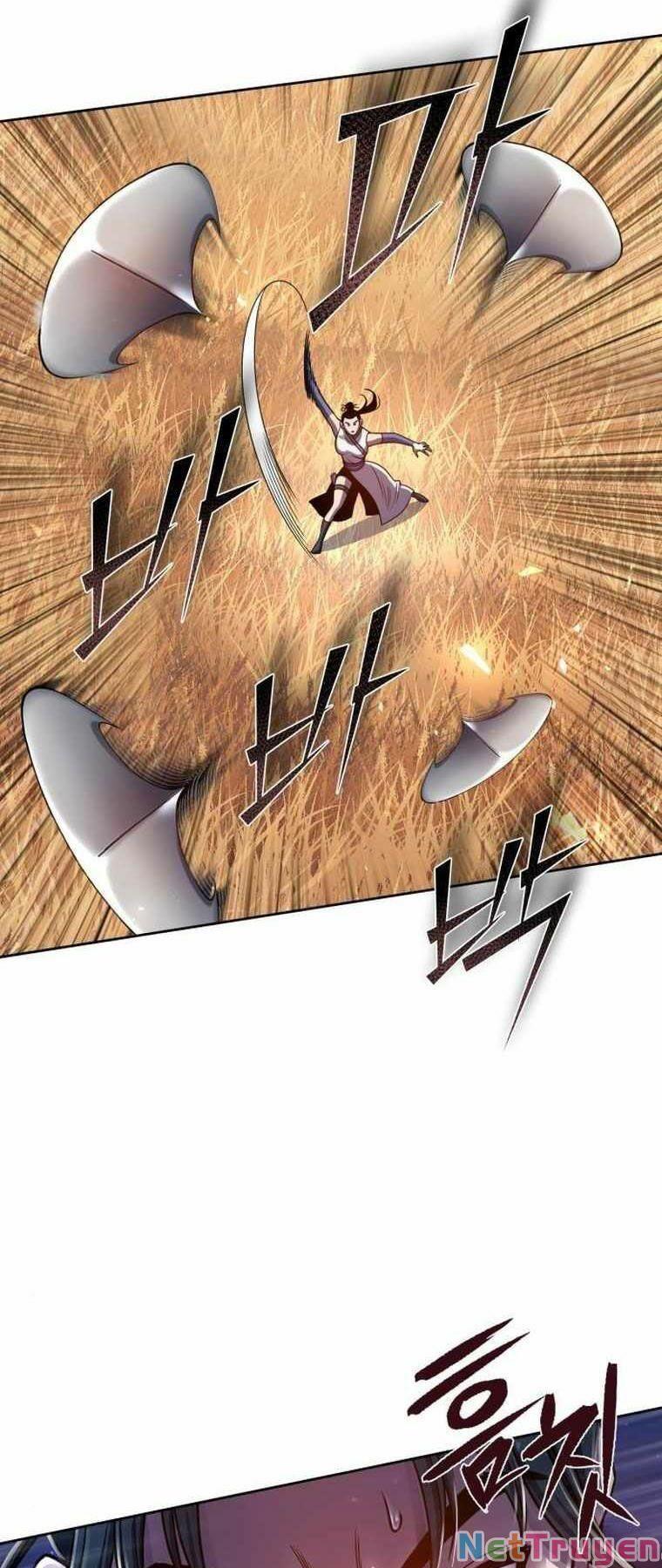 con trai út nhà ha buk paeng chapter 21 12