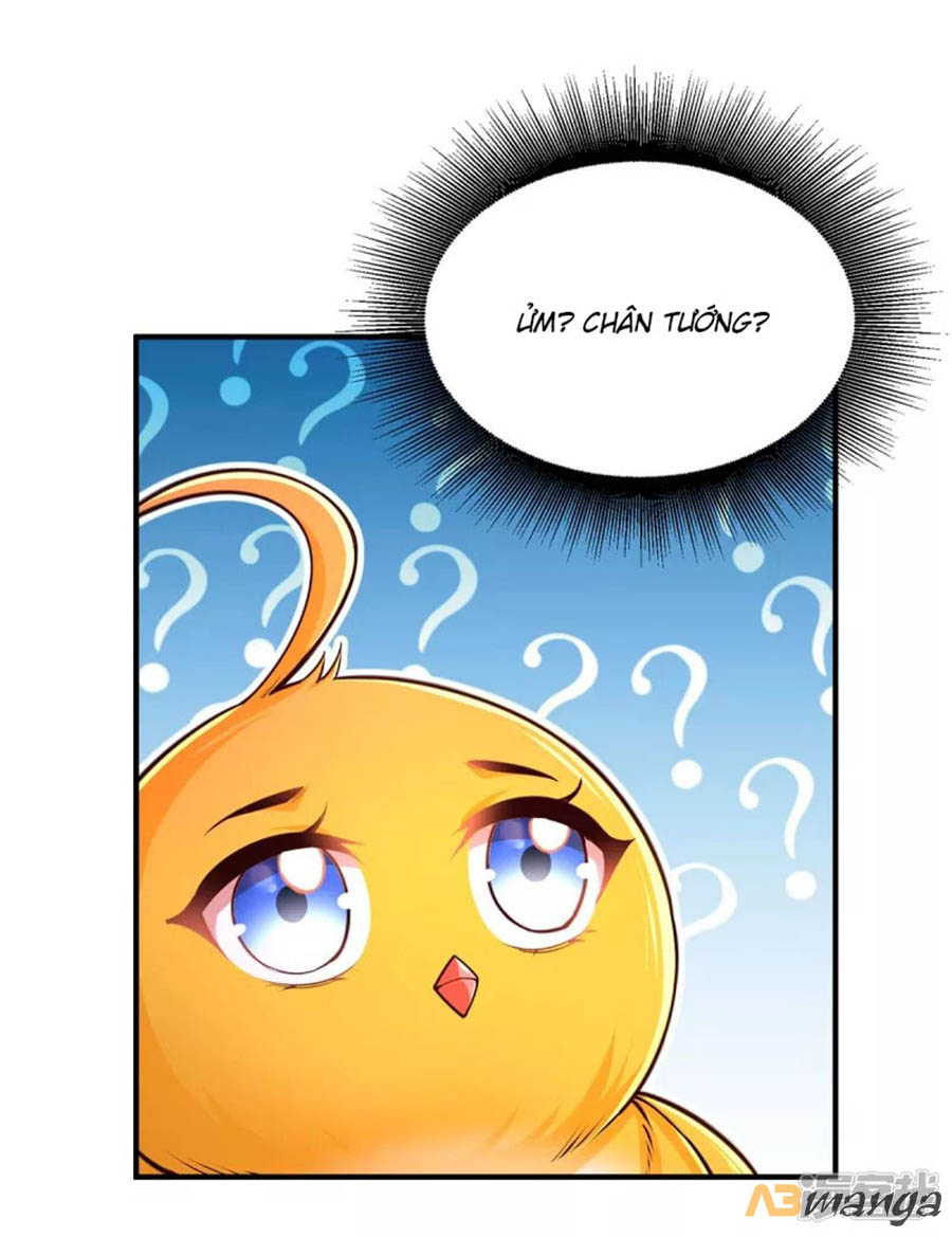 ngã tại hậu cung đương đại lão nữ chapter 101 6