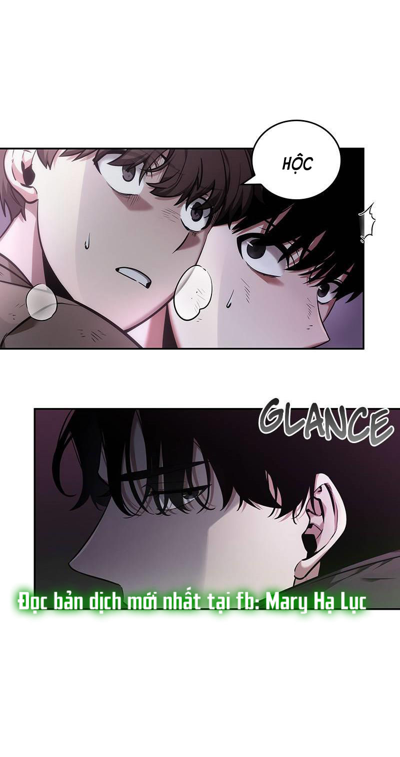 toàn trí độc giả - omniscient reader chapter 31.2 35