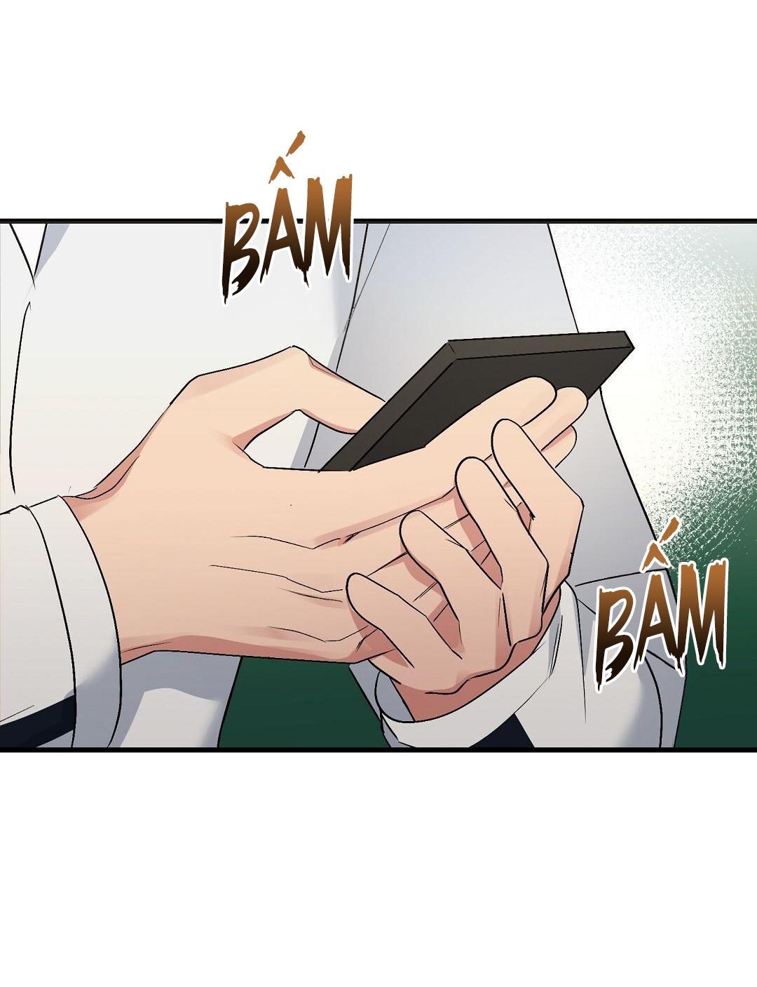 mảnh vụn chapter 7 104