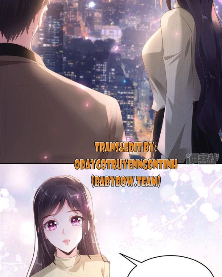 tái sinh tương ngộ chapter 88 26