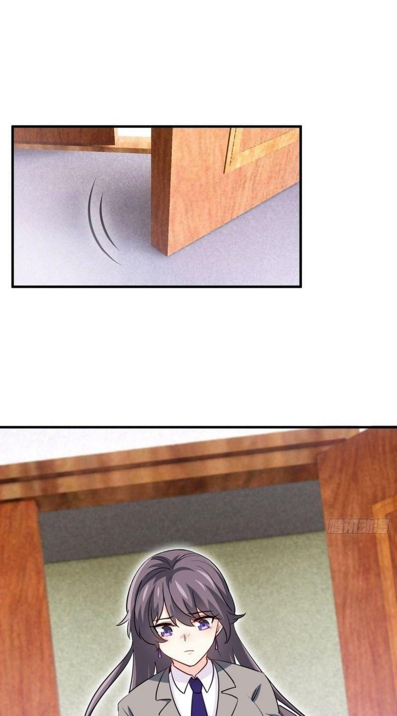 ta là hàn tam thiên chapter 50 19