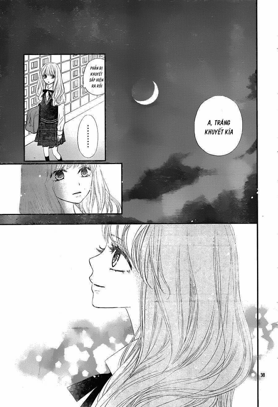 territory m no juunin chapter 1 35