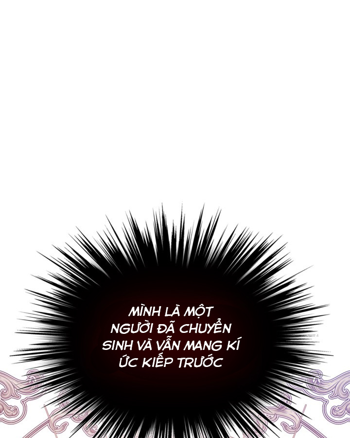 câu chuyện cổ tích helena chapter 67 76