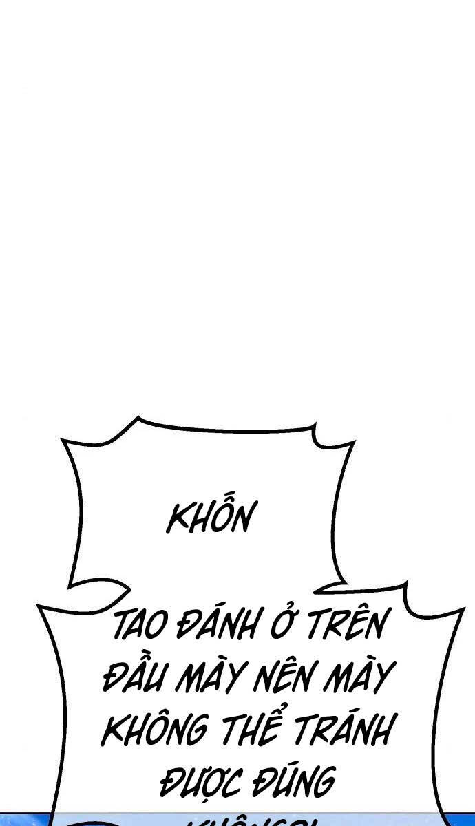 Gậy Gỗ Cấp 99+ chapter 59.5 103