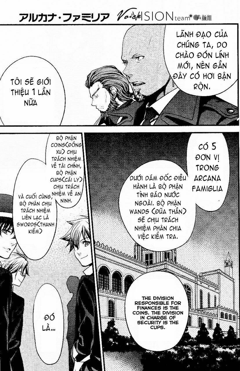 arcana famiglia chapter 1 12