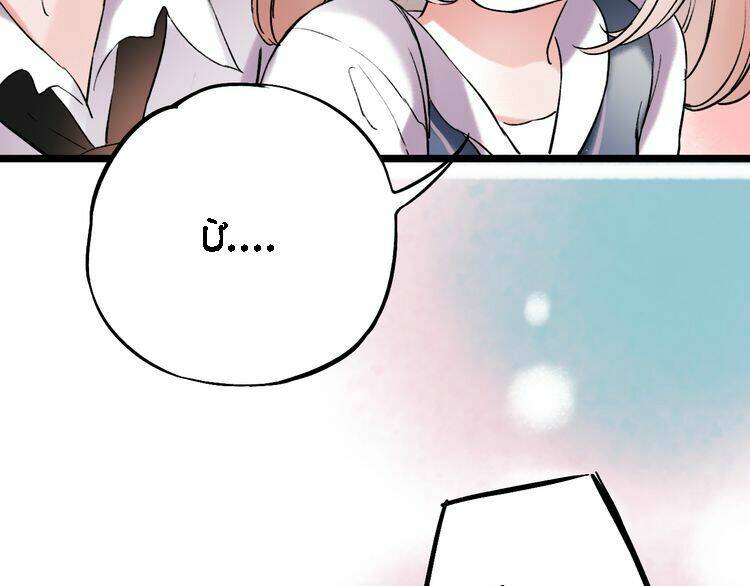 trạch thượng tịch mịch huỳnh hỏa chapter 10 124