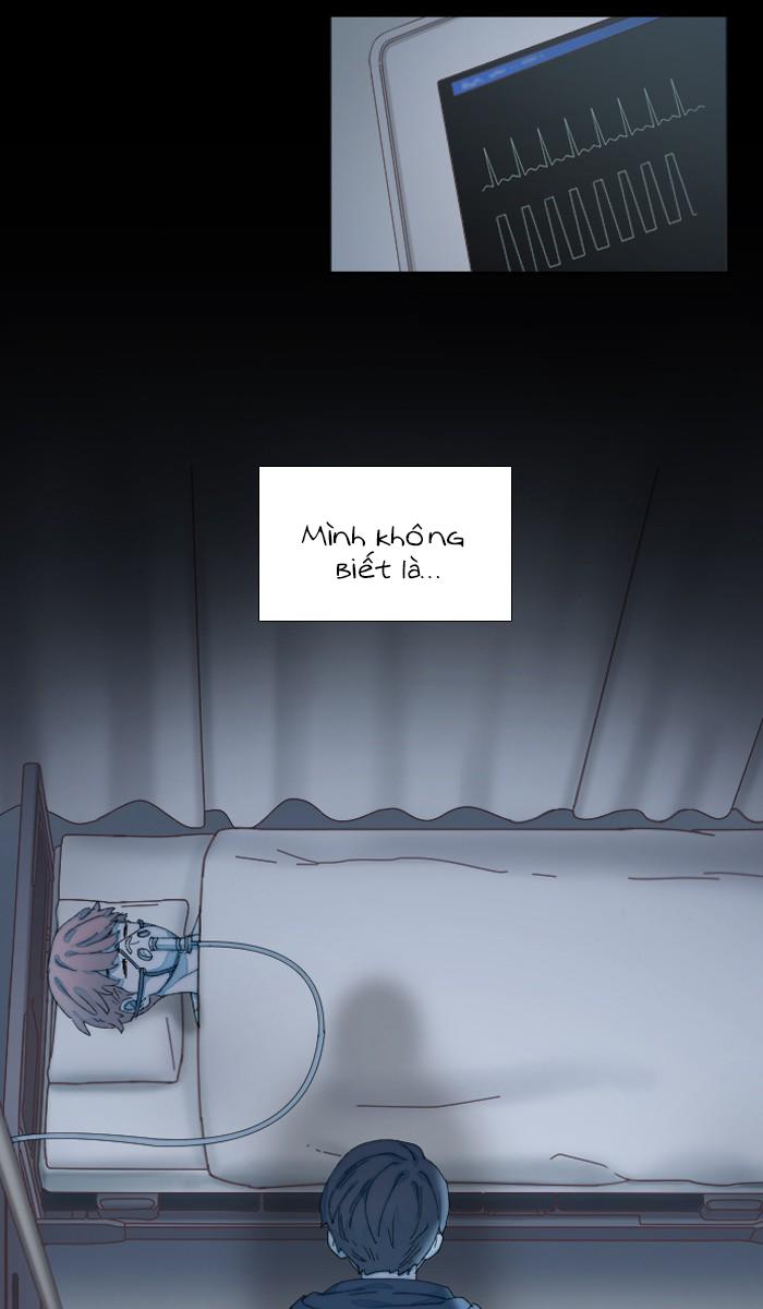 sự cứu rỗi chapter 12 6