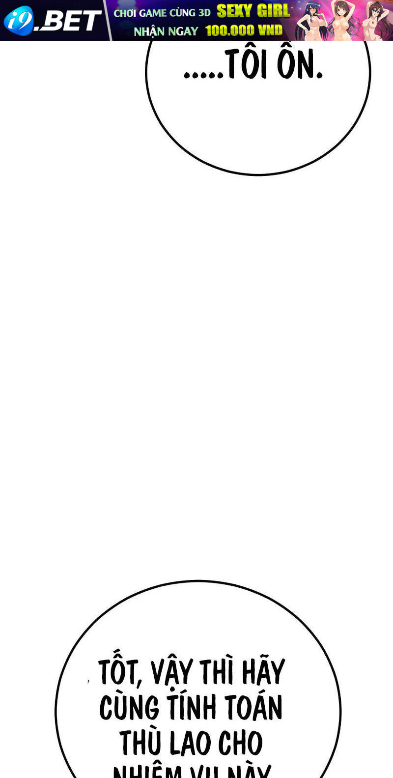 đặc vụ kim chapter 145 106