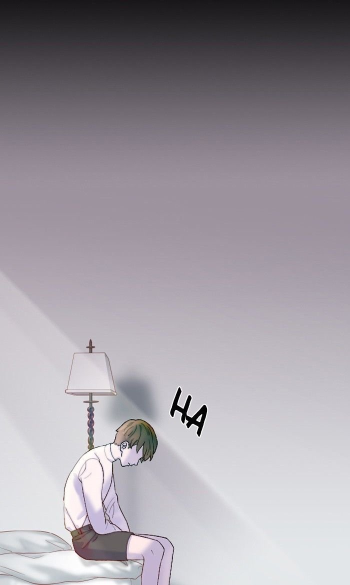 sự cứu rỗi chapter 10 8