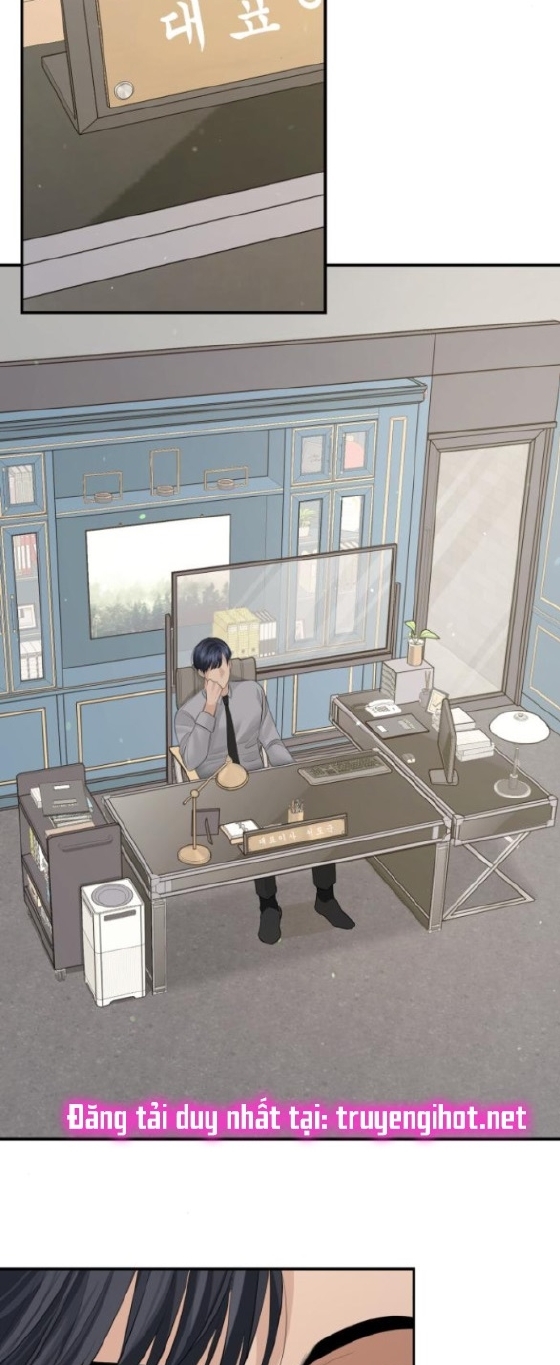 cuộc hôn nhân hoàn hảo chapter 55.1 14