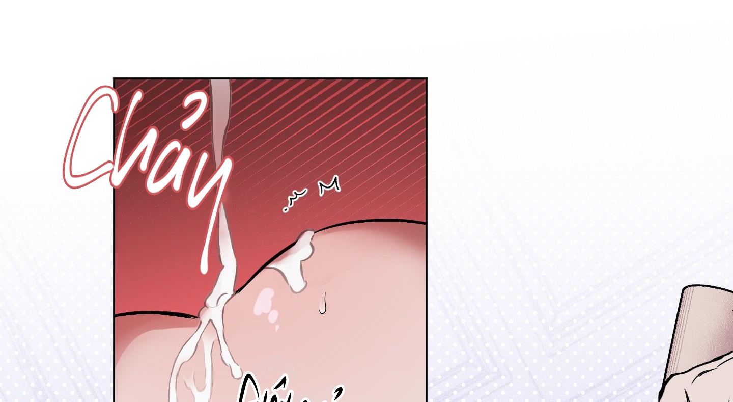 định rõ mối quan hệ chapter 26 55