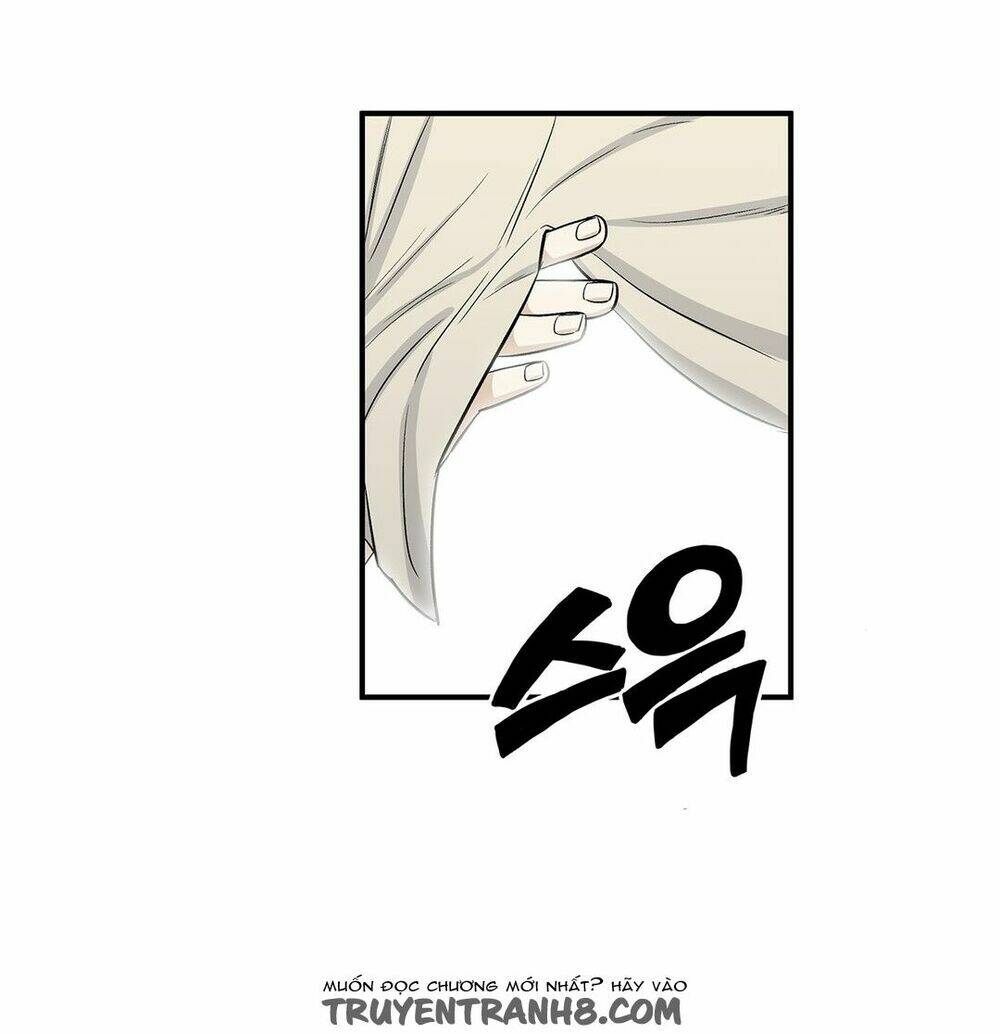 câu lạc bộ sa đoạ chapter 36 28