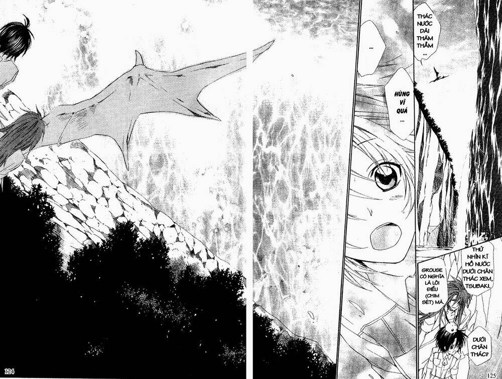 high & high chapter 11 12