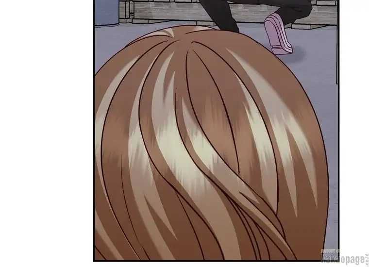 Scandal Của Chồng Tôi chapter 28.2 - Trang 36