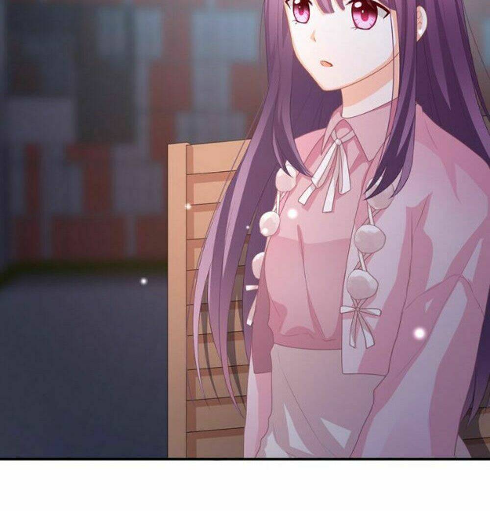 tiệm may luyến sắc chapter 7 16