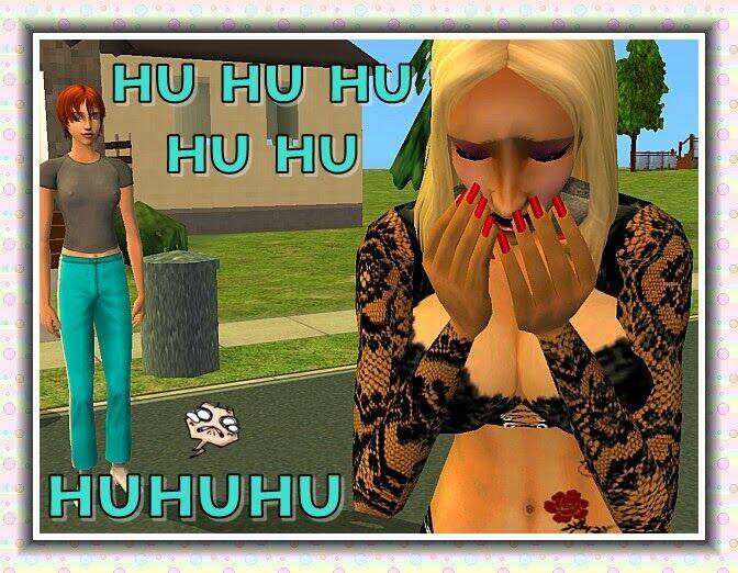 bella's story chapter 11.3 64