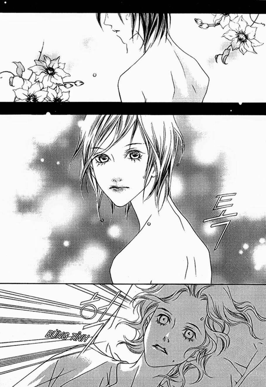 savage garden chapter 5 31