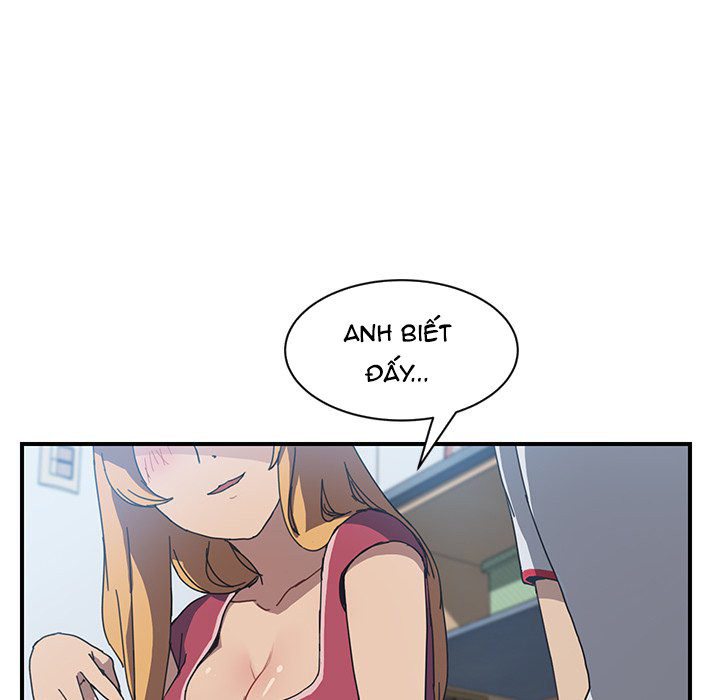 sống chung với dâm nữ chapter 4 84