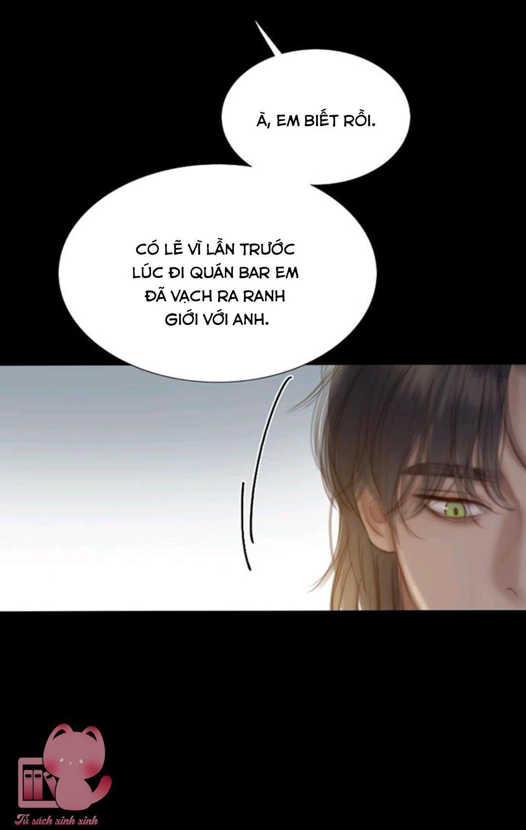 selena chapter 26 20