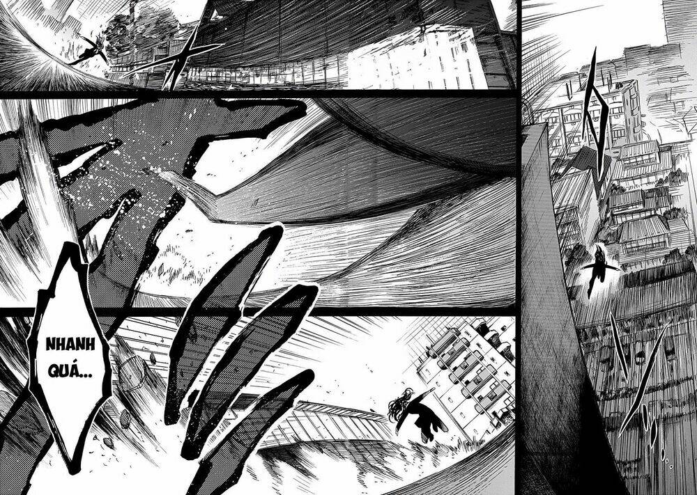 rapaz theme park chapter 6 8