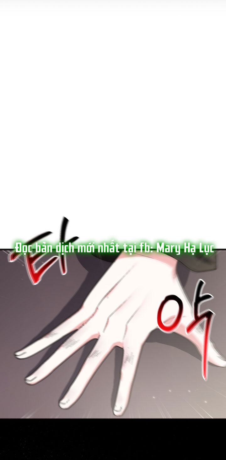 cha à, con không muốn kết hôn đâu chapter 93 27