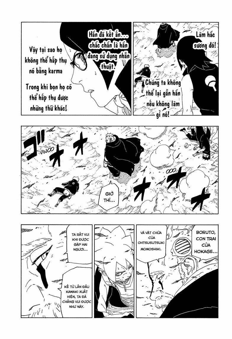 uzumaki boruto chapter 40 30
