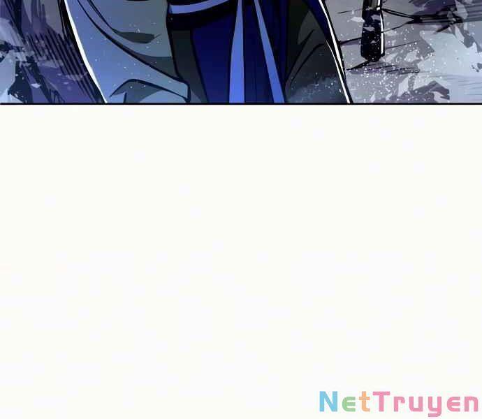 con trai út nhà ha buk paeng chapter 6 169