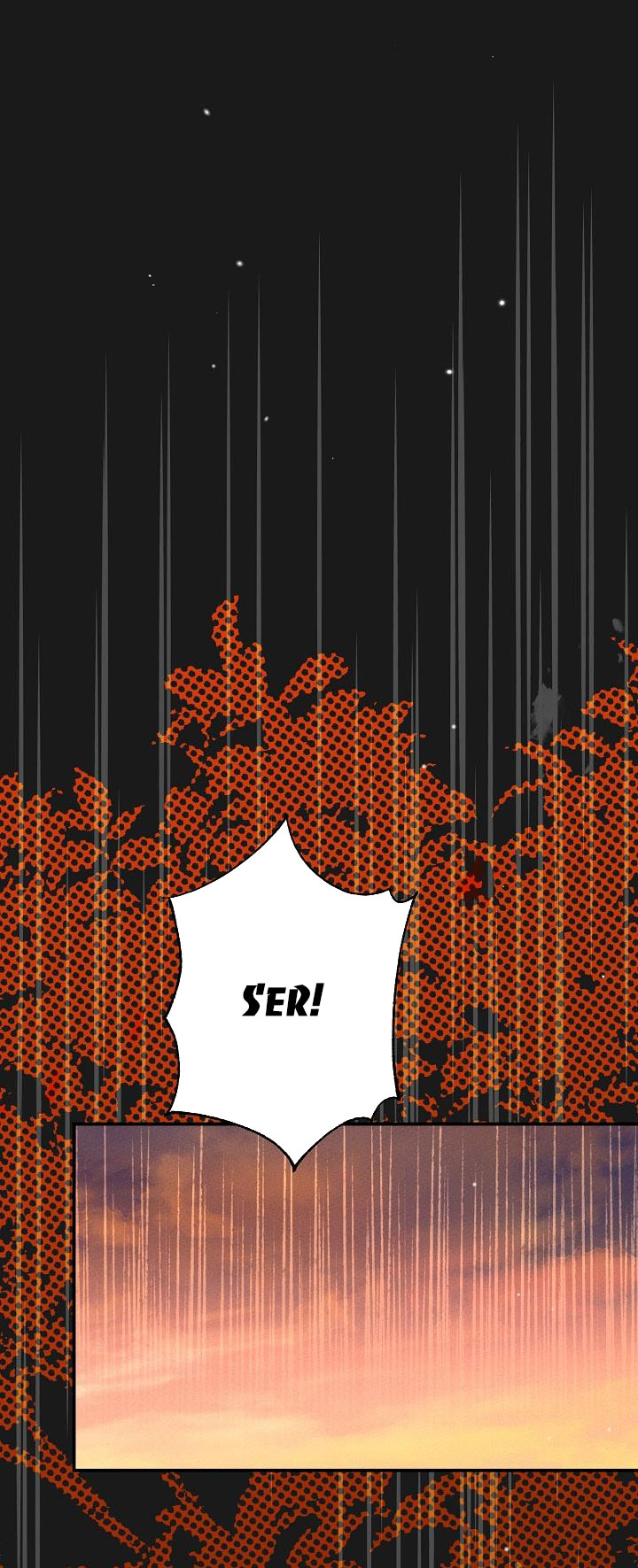 trở thành vợ thái tử quái vật chapter 92.2 27