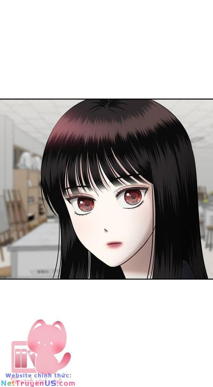 chị em tranh đấu chapter 30 92