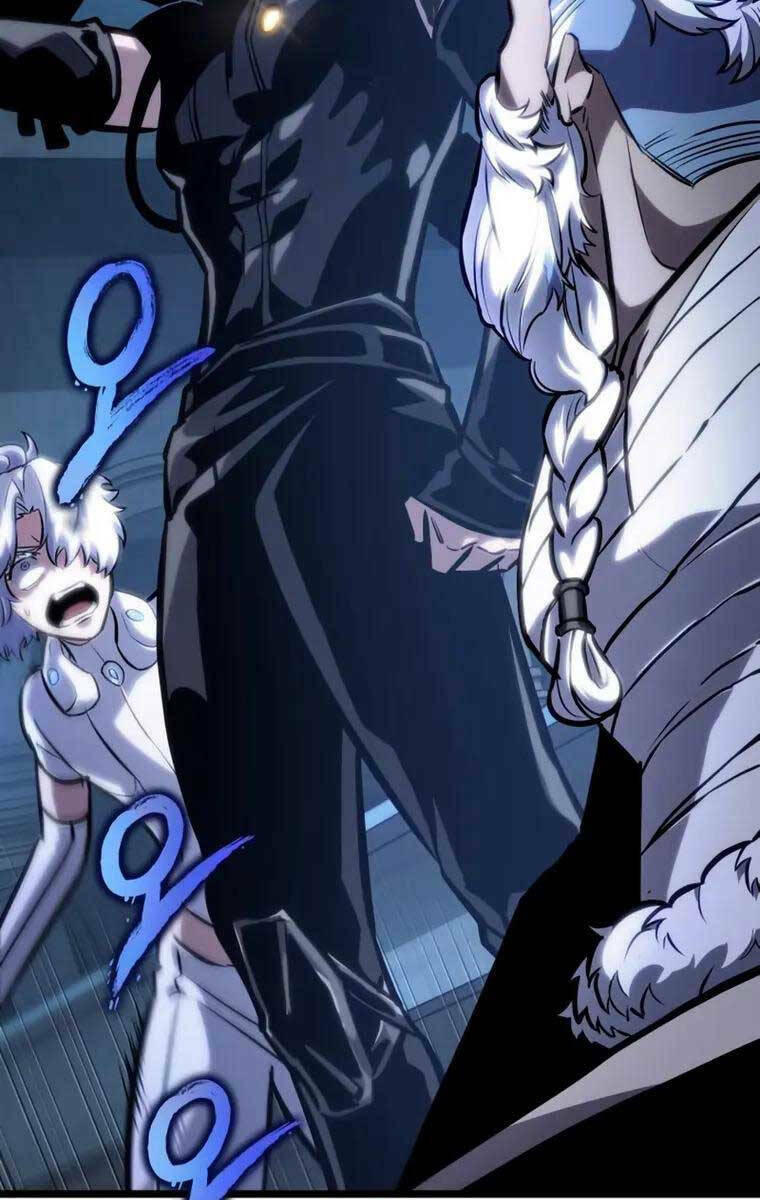 thế giới hậu tận thế chapter 106 66