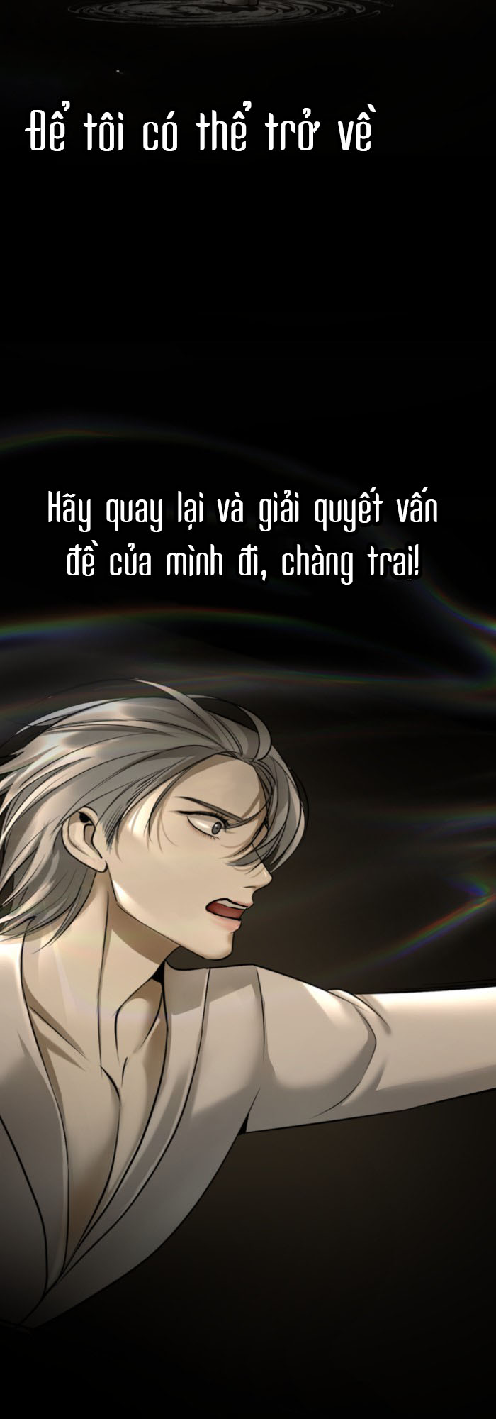 tôi là công tử đẹp nhất xiêm chapter 15 5