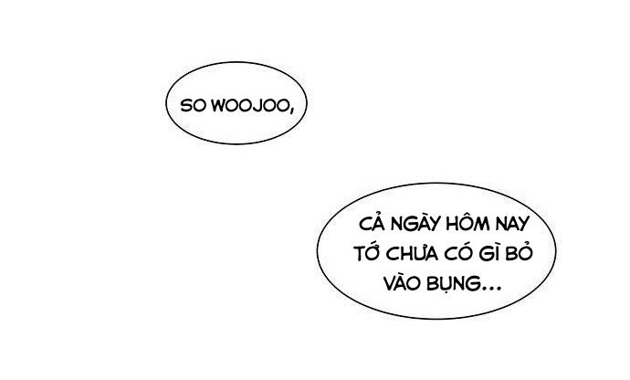 một phần vì thích em chapter 25 81