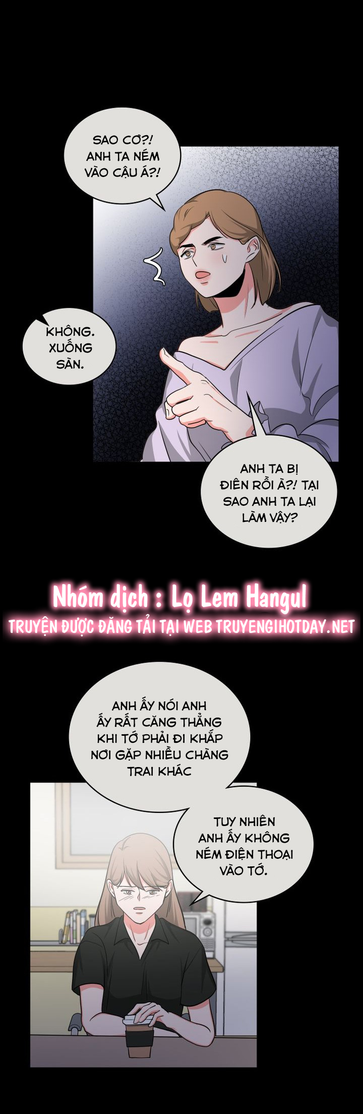 tối hậu thư chapter 36 2