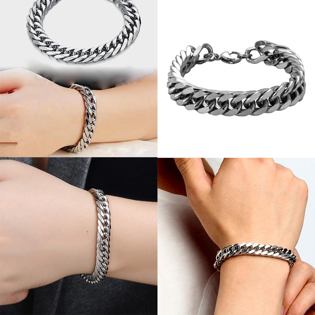 Men Bracelet