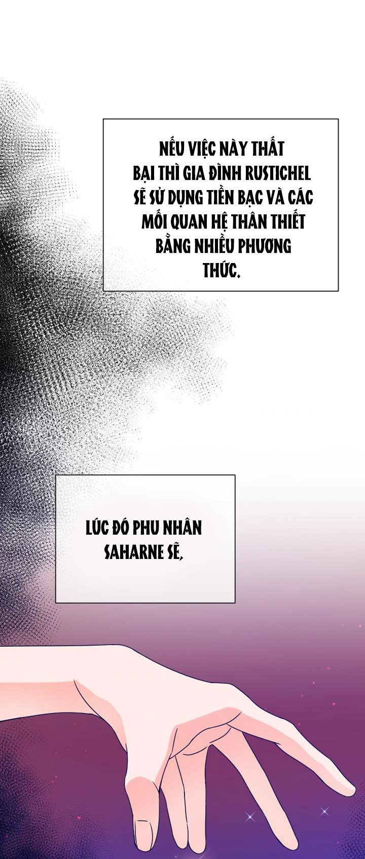 lady baby chapter 144 43