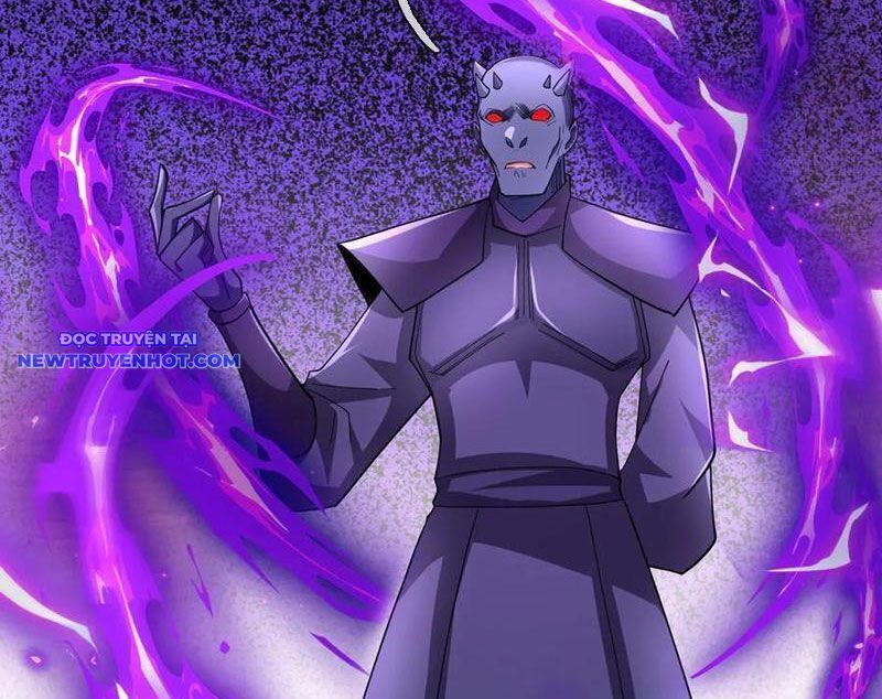 ngủ say vạn cổ: xuất thế đẩy ngang chư thiên chapter 79 24