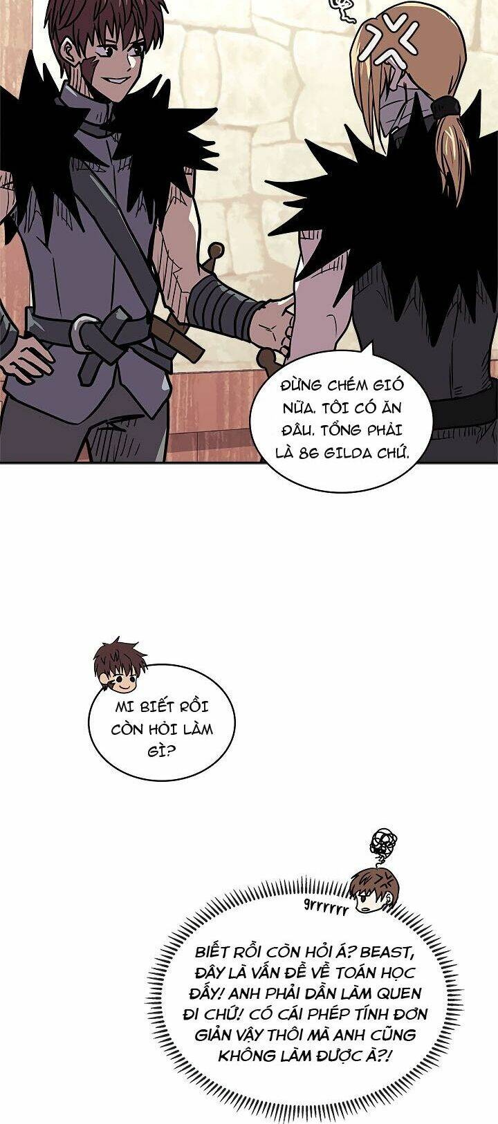 chiến binh đến từ thế giới khác chapter 137 51