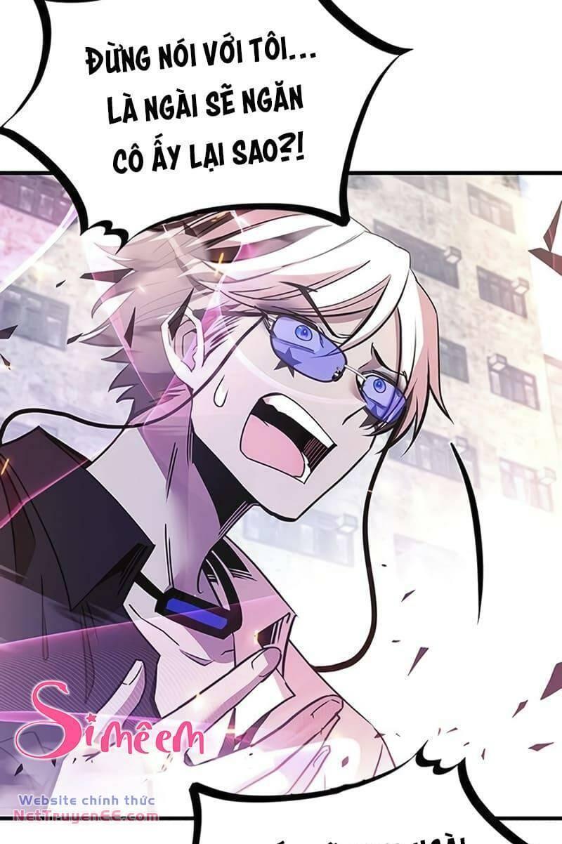 tiêu diệt ác nhân chapter 138 46