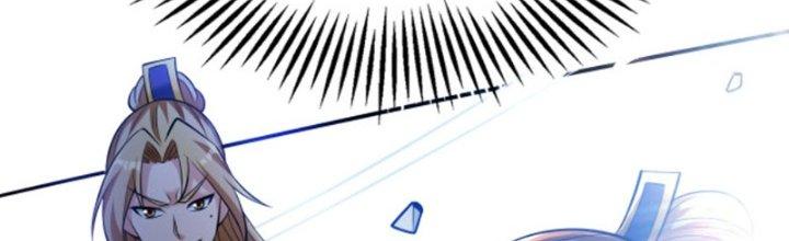 ẩn cư mười vạn năm, đời sau mời ta rời núi chapter 20 138